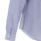 Valentino Garavani Striped Shirt