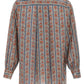Valentino Garavani Voyage Imaginaire Shirt