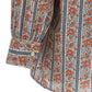 Valentino Garavani Voyage Imaginaire Shirt