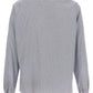 Valentino Garavani Striped Shirt