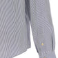 Valentino Garavani Striped Shirt