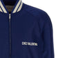 Valentino Garavani Chez Valentino Bomber Jacket