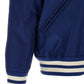 Valentino Garavani Chez Valentino Bomber Jacket