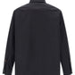 Valentino Garavani V Detail Jacket