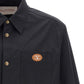 Valentino Garavani V Detail Jacket