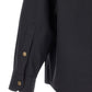 Valentino Garavani V Detail Jacket