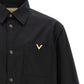 Valentino Garavani Valentino Overshirt