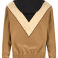 Valentino Garavani Valentino Windbreaker