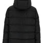 Valentino Garavani Vlogo Signature Down Jacket