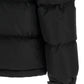 Valentino Garavani Vlogo Signature Down Jacket