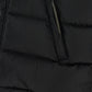 Valentino Garavani Vlogo Signature Vest