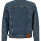 Valentino Garavani Denim Jacket