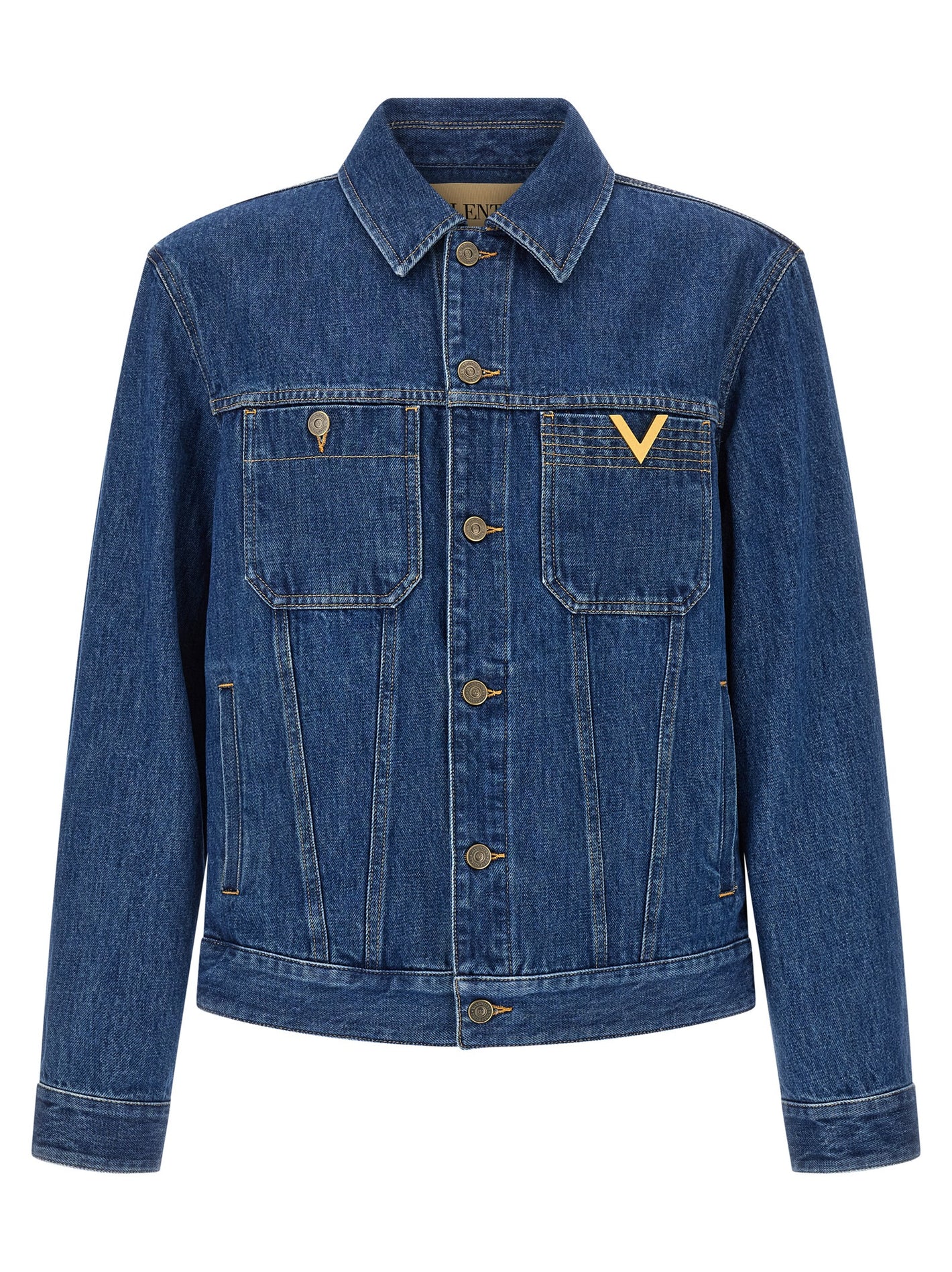 Valentino Garavani Valentino Jacket