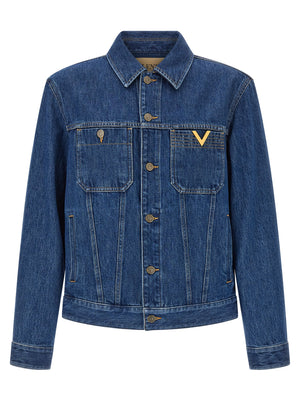 Valentino Garavani Valentino Jacket