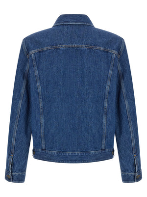 Valentino Garavani Valentino Jacket