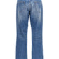 Valentino Garavani Chez Valentino Jeans