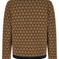 Valentino Garavani Toute La V Cardigan