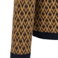 Valentino Garavani Toute La V Cardigan