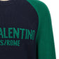 Valentino Garavani Chez Valentino Jersey
