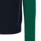 Valentino Garavani Chez Valentino Jersey