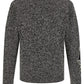 Valentino Garavani Panthère Sweater
