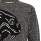 Valentino Garavani Panthère Sweater