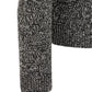 Valentino Garavani Panthère Sweater