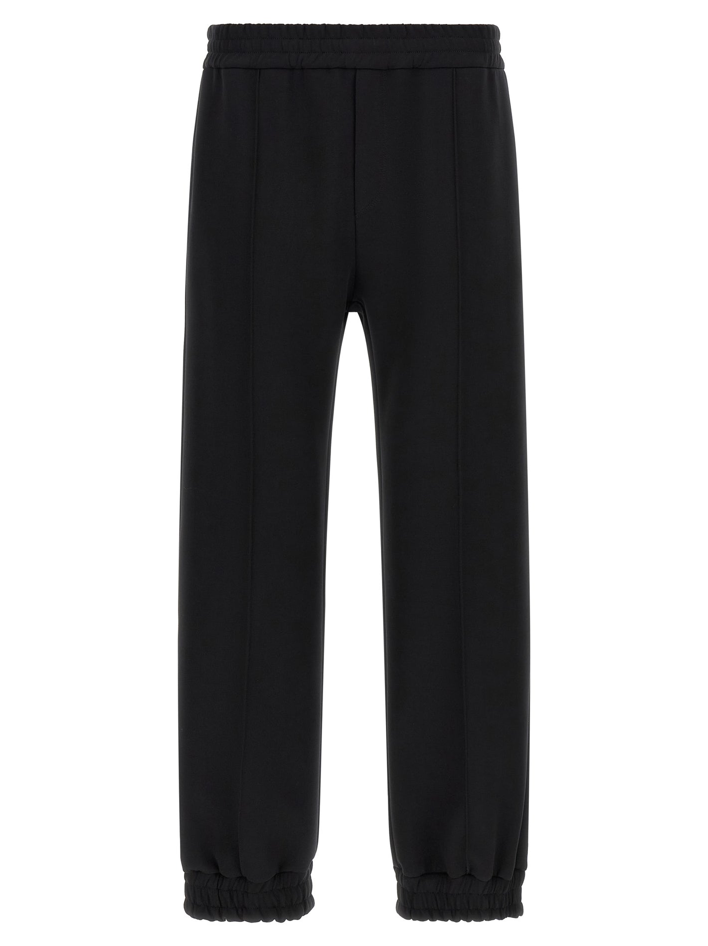 Valentino Garavani Vgold Pants