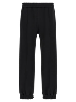 Valentino Garavani Vgold Pants