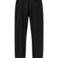 Valentino Garavani Vgold Pants