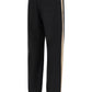 Valentino Garavani Vgold Pants