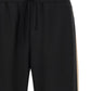 Valentino Garavani Vgold Pants