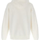 Valentino Garavani Hoodie