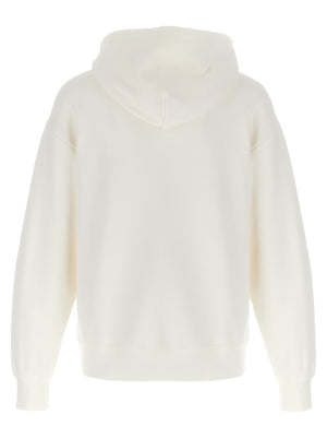 Valentino Garavani Hoodie