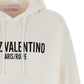 Valentino Garavani Hoodie
