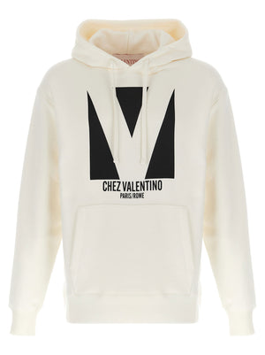 Valentino Garavani Hoodie