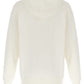 Valentino Garavani Hoodie