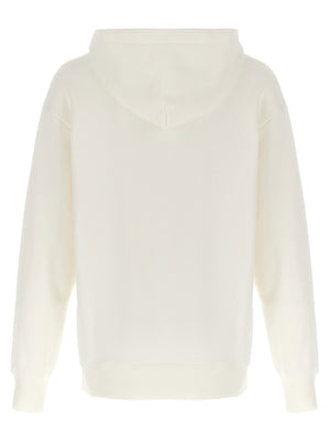 Valentino Garavani Hoodie