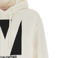 Valentino Garavani Hoodie