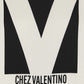 Valentino Garavani Hoodie