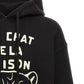 Valentino Garavani Hoodie
