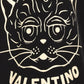 Valentino Garavani Hoodie