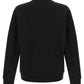 Valentino Garavani Vgold Sweatshirt