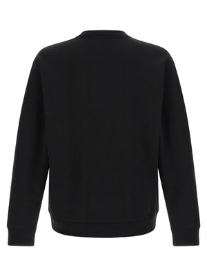 Valentino Garavani Vgold Sweatshirt