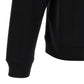 Valentino Garavani Vgold Sweatshirt