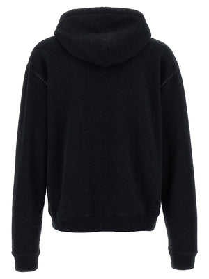 Printed Valentino Garavani Hoodie