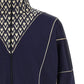 Valentino Garavani Valentino Sweatshirt