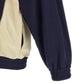 Valentino Garavani Valentino Sweatshirt