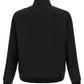 Valentino Garavani Vgold Sweatshirt