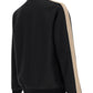 Valentino Garavani Vgold Sweatshirt